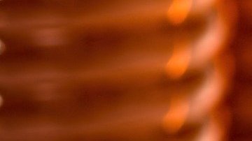Foto: Steve Buissinne/Pixabay