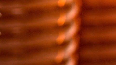 Foto: Steve Buissinne/Pixabay