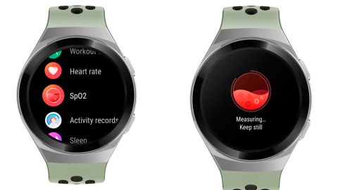 huawei-Watch-GT-2e