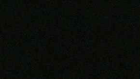 hugo rodallega inglaterra