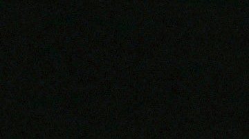 hugo rodallega inglaterra