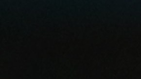 Mauro Icardi seguirá en el PSG.