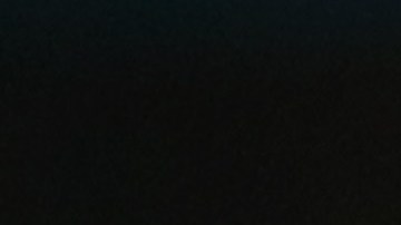 Mauro Icardi seguirá en el PSG.