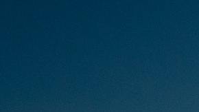 El 7 de mayo será la última superluna del año.