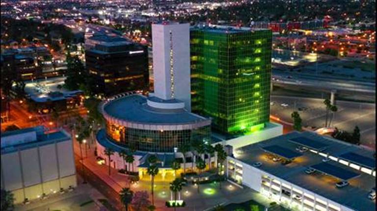 El condado de Riverside busca concientizar acerca de la salud mental ...