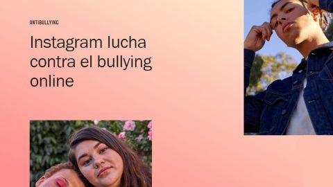 instagram-Bullying