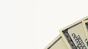 El hombre decidió apoyar a sus trabajadores dándoles este regalo sorpresa.