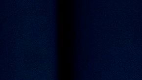 Reserva Federal anunció recorte de 0,25 puntos porcentuales a las tasas de interés