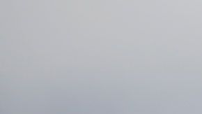 No es la primera vez que la firma cancela rutas. canceló vuelos a la Ciudad de México, ya que no eran tan redituables para la empresa.