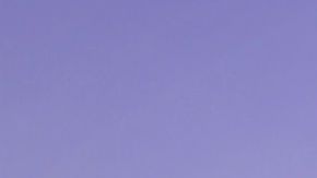 Julio César Chávez