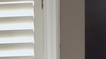 Kate del Castillo hizo una aparición en 'The At-Home Variety Show' de la plataforma Peacock.