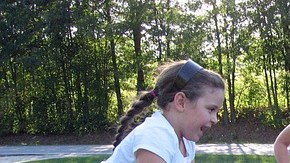 La mayoría de las lesiones sufridas involucran huesos rotos, aunque los traumatismos craneales y abdominales también son frecuentes.