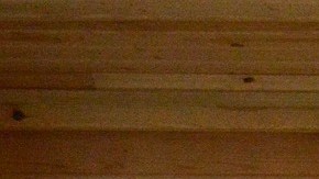 Los problemas de cuidado infantil de los empleados es la segunda preocupación más común entre los propietarios de pequeñas empresas.