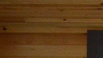 Los problemas de cuidado infantil de los empleados es la segunda preocupación más común entre los propietarios de pequeñas empresas.