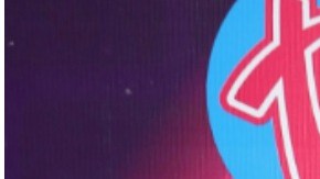 Kimberly Loaiza y Juan de Dios pantoja se mudaron a su casa hace tres meses y ya fueron víctimas de la delincuencia.