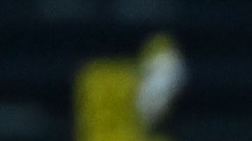 Joshua Kimmich anotó el gol de la jornada.