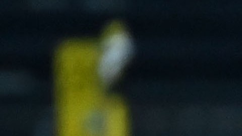 Joshua Kimmich anotó el gol de la jornada.