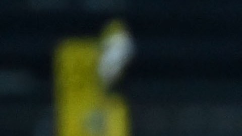 Joshua Kimmich anotó el gol de la jornada.