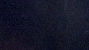 kobe bryant last dance