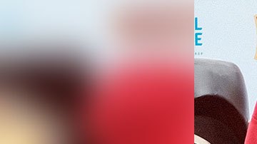 Seguramente la has tomado desde pequeño, pero es poco probable que sepas estos datos interesantes.