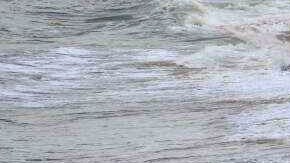 lancha indocumentados