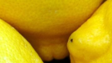 El truco es el nuevo éxito viral de TikTok.