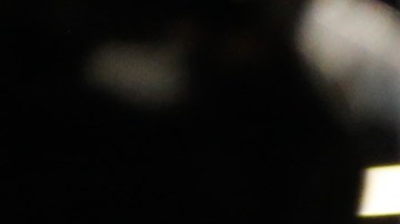 lilian garcia bikini