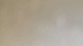 Estas respuestas son una luz al interior de los niños y una buena brújula para saber si están disfrutando su vida o existe algo que les de temor y o preocupación.