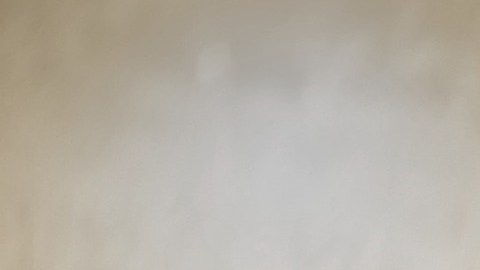 Estas respuestas son una luz al interior de los niños y una buena brújula para saber si están disfrutando su vida o existe algo que les de temor y o preocupación.