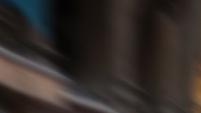 El aislamiento, el miedo al contagio, las consecuencias económicas y hasta la pérdida de vidas humanas pueden crear emociones que lleguen a ocasionar problemas psicológicos.