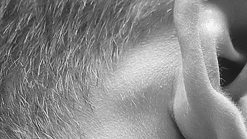 Seis de cada diez estadounidenses aseguró que el distanciamiento social ha aumentado su deseo de intimidad física.