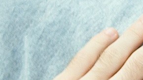 Convivan un rato y abran su corazón para platicar tantas cosas que antes no habían compartido.