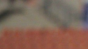 que ha sido de lucely chala