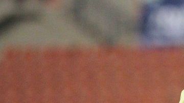 que ha sido de lucely chala