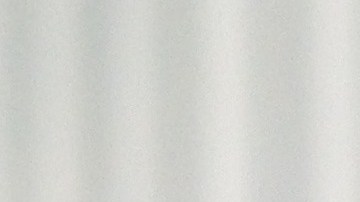 Se espera que estas cigarras aparezcan en pocos estados del este.