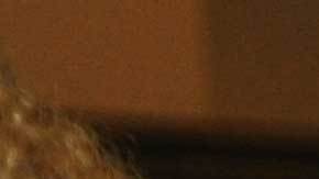 Jorge 'Mágico' González.