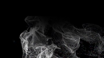 Fernando Colunga llega a Telemundo como 'Malverde, El Santo Patrón'.