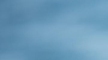 Cómo combate la energía negativa tu signo zodiacal.