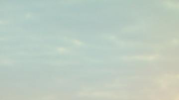 Este ritual aplica para cualquier nuevo ciclo.