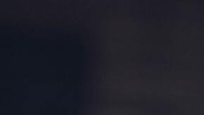 El gato de la fortuna es uno de los amuletos más populares.