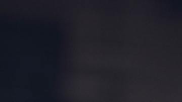 El gato de la fortuna es uno de los amuletos más populares.