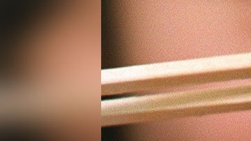 En Virginia se han confirmado más de 25,000 casos de contagios del virus.