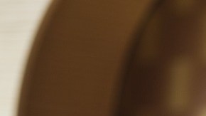 Un rico spa en casa es un gran obsequio para consentir a tu madre o a la mamá de tus hijos.