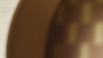 Un rico spa en casa es un gran obsequio para consentir a tu madre o a la mamá de tus hijos.