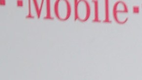 Mayeli Alonso soprende con su belleza.