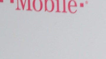 Mayeli Alonso soprende con su belleza.