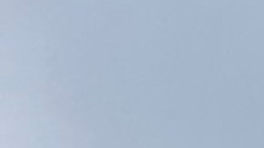 El puerto de Mazatlán.