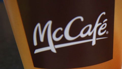 Foto: Scott Olson/Getty Images