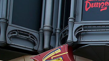 Hay muchos datos interesantes de este famoso producto de McDonald's.