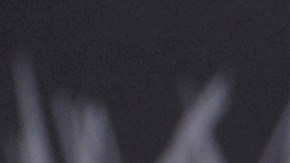 Vince McMahon, presidente de la WWE.